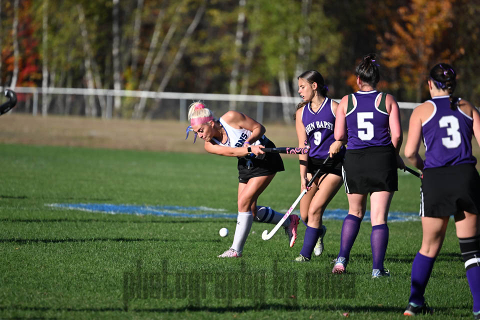 20241008-Stearns-HSFH-2856.jpg