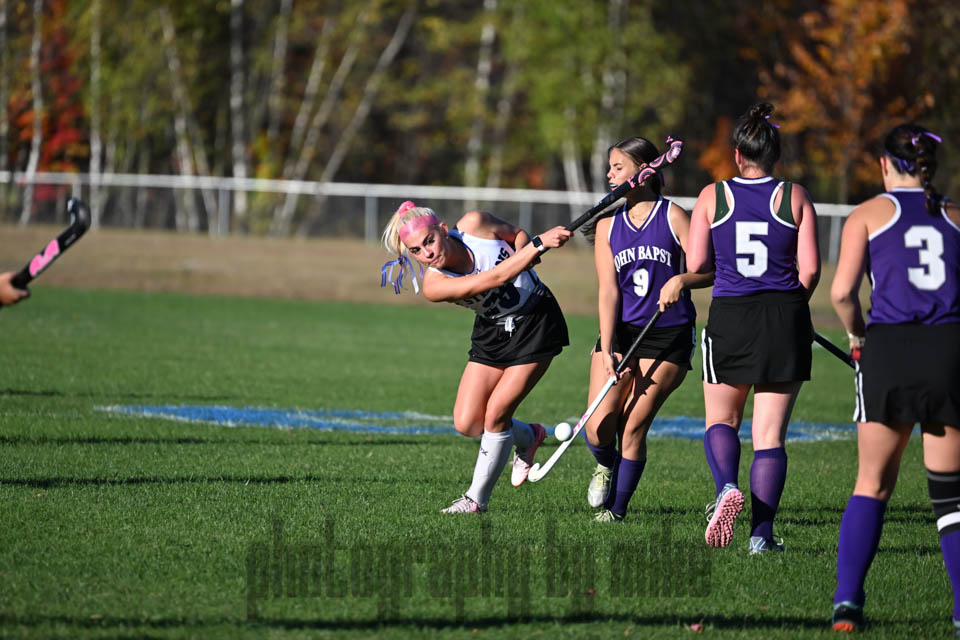 20241008-Stearns-HSFH-2859.jpg