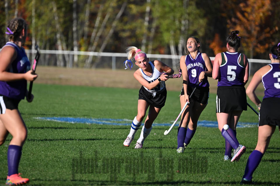 20241008-Stearns-HSFH-2864.jpg