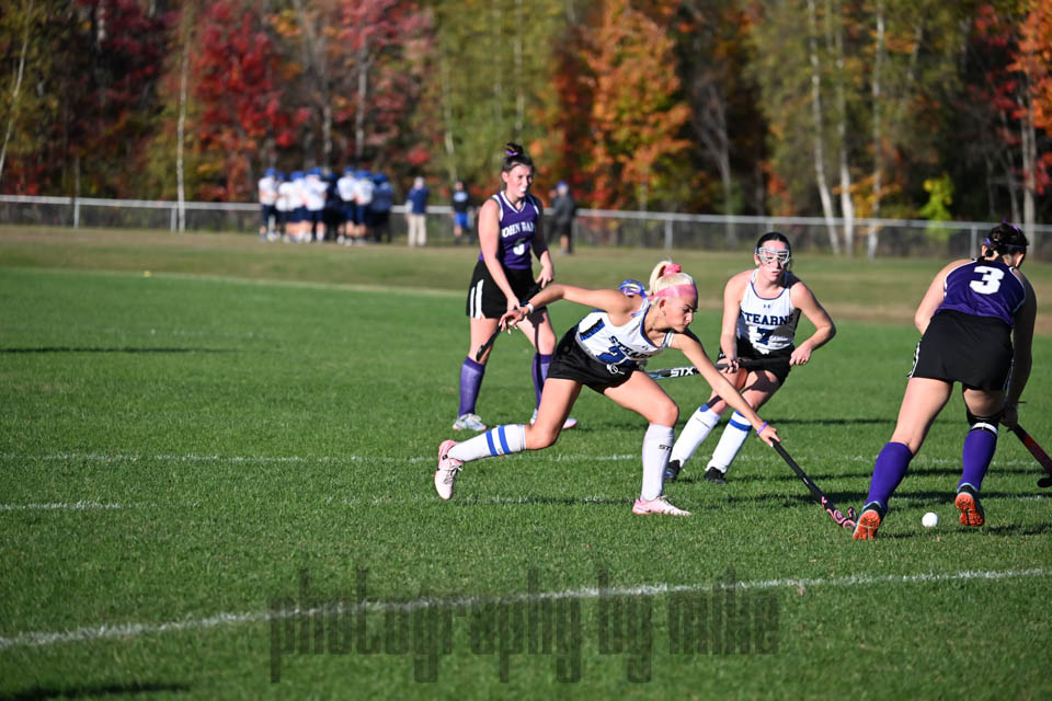 20241008-Stearns-HSFH-3063.jpg
