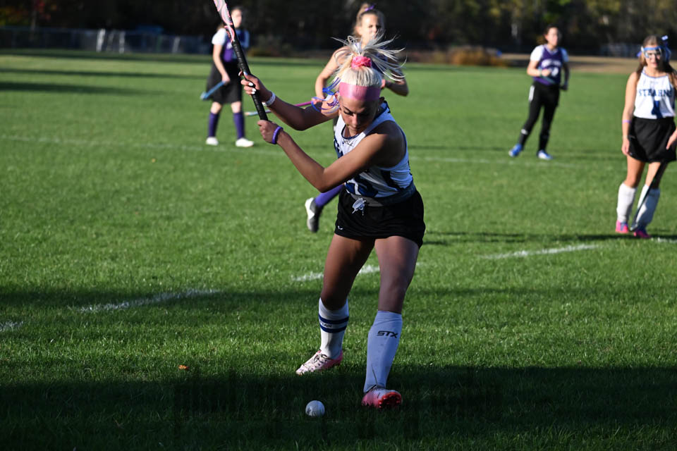 20241008-Stearns-HSFH-3107.jpg