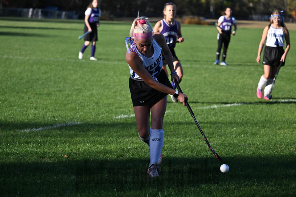 20241008-Stearns-HSFH-3114.jpg