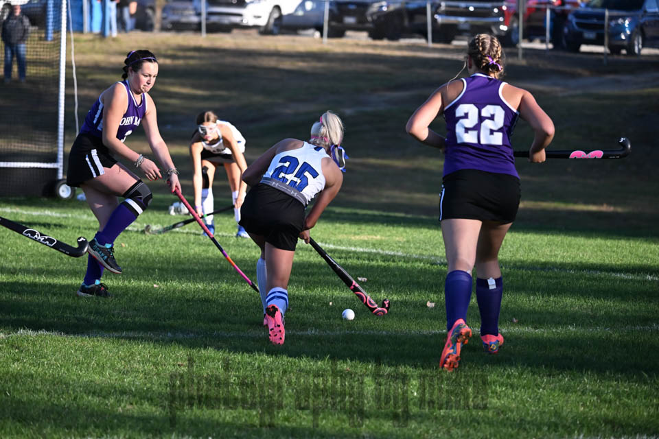20241008-Stearns-HSFH-3167.jpg