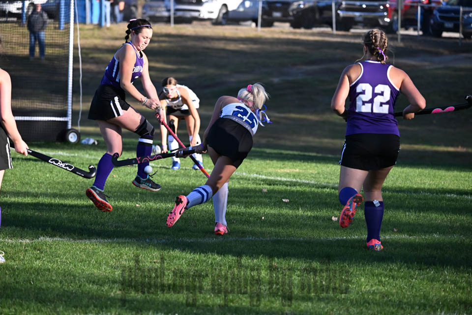 20241008-Stearns-HSFH-3171.jpg
