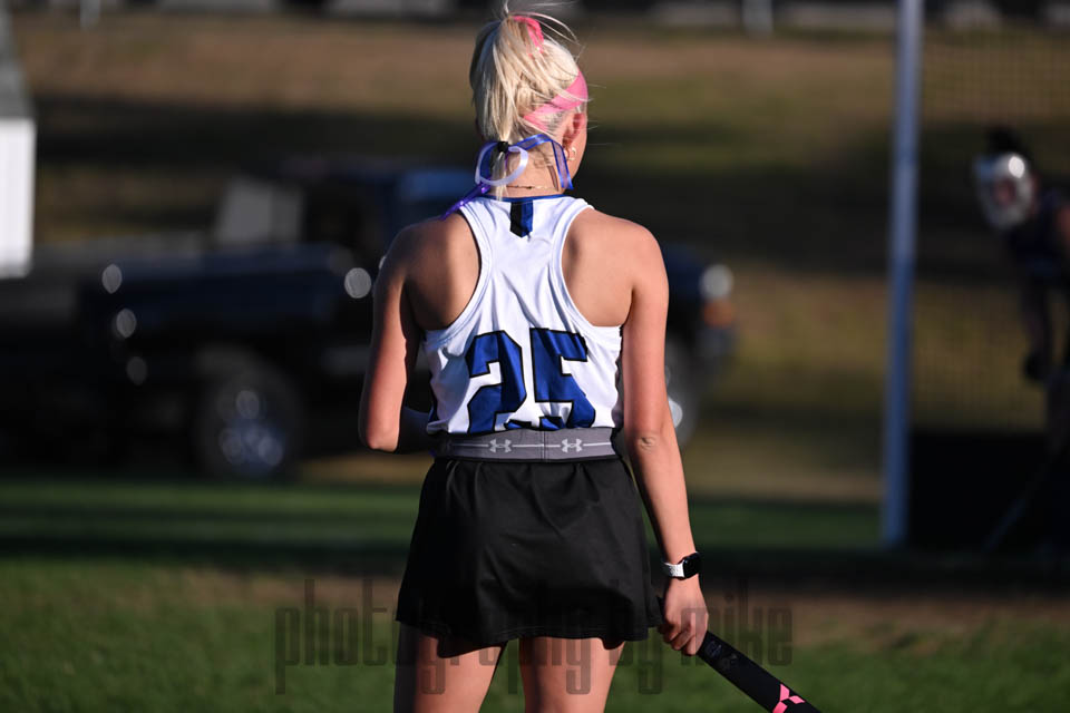 20241008-Stearns-HSFH-3185.jpg