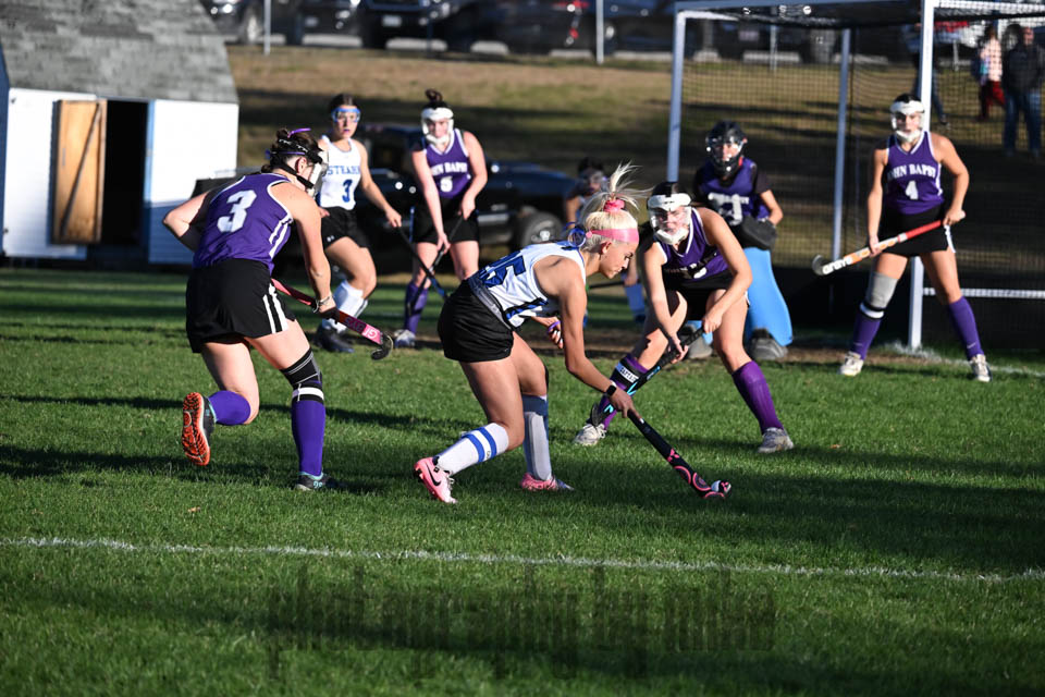 20241008-Stearns-HSFH-3199.jpg