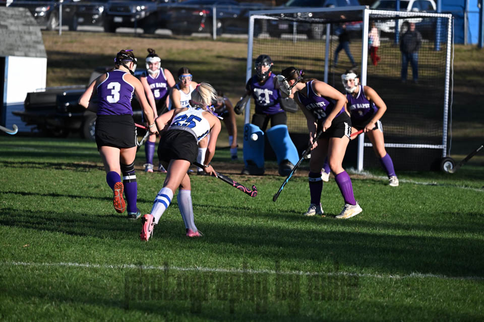 20241008-Stearns-HSFH-3217.jpg