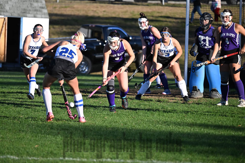 20241008-Stearns-HSFH-3250.jpg