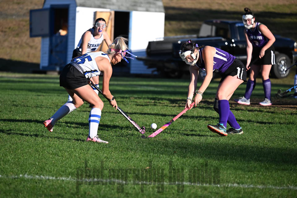 20241008-Stearns-HSFH-3260.jpg