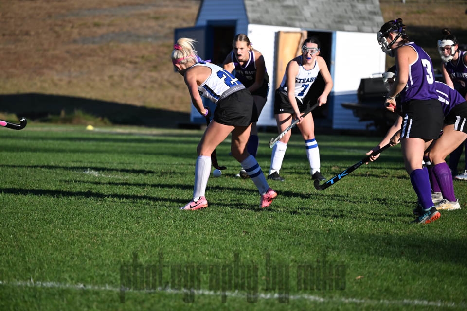 20241008-Stearns-HSFH-3278.jpg