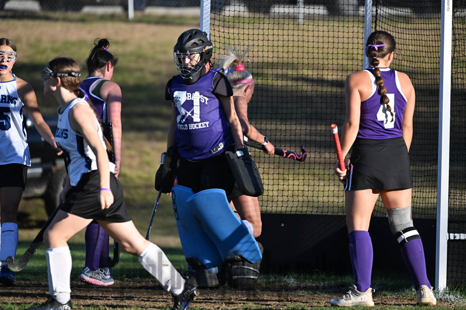 20241008-Stearns-HSFH-3293.jpg