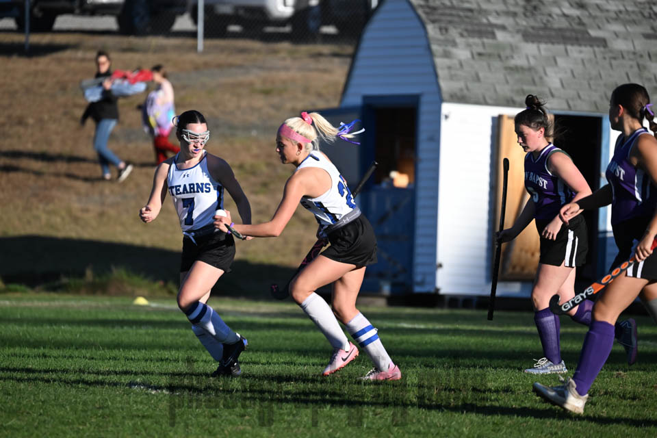 20241008-Stearns-HSFH-3337.jpg