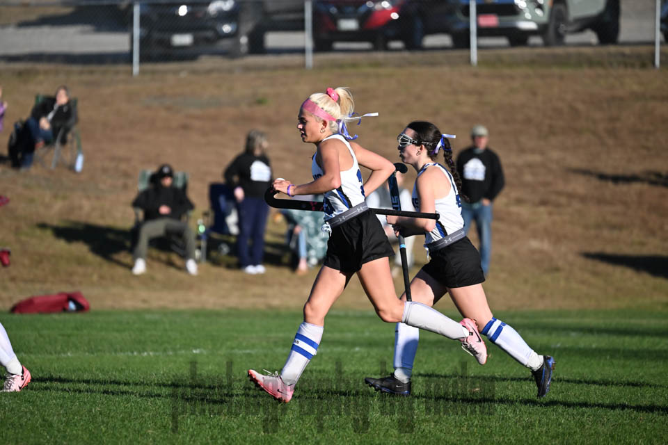 20241008-Stearns-HSFH-3370.jpg