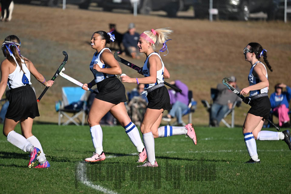 20241008-Stearns-HSFH-3402.jpg
