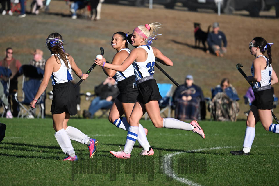 20241008-Stearns-HSFH-3410.jpg