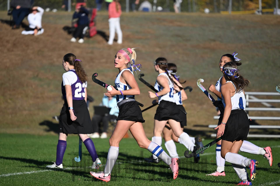 20241008-Stearns-HSFH-3457.jpg