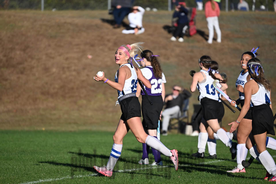 20241008-Stearns-HSFH-3467.jpg