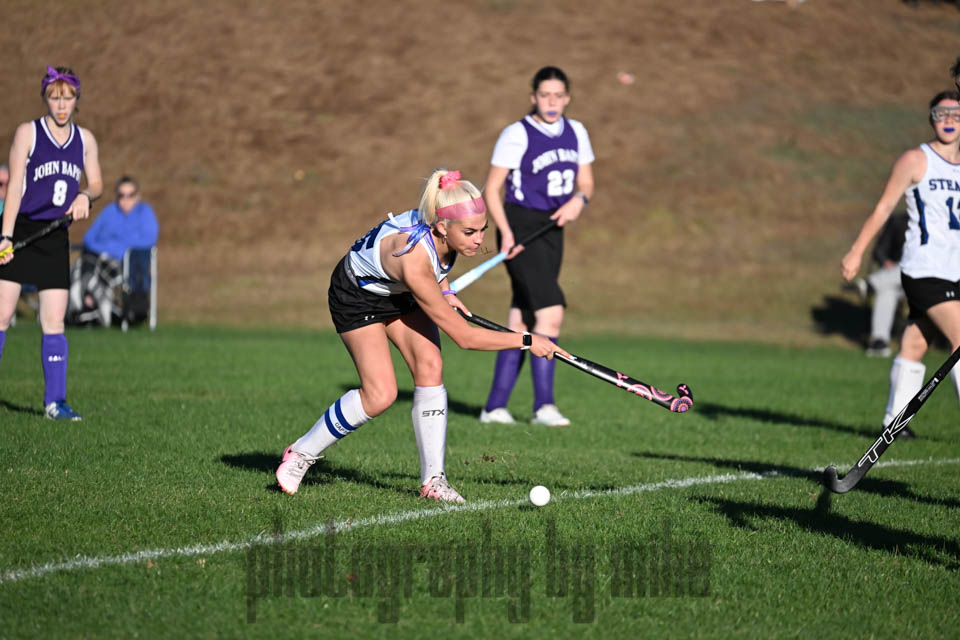 20241008-Stearns-HSFH-3505.jpg