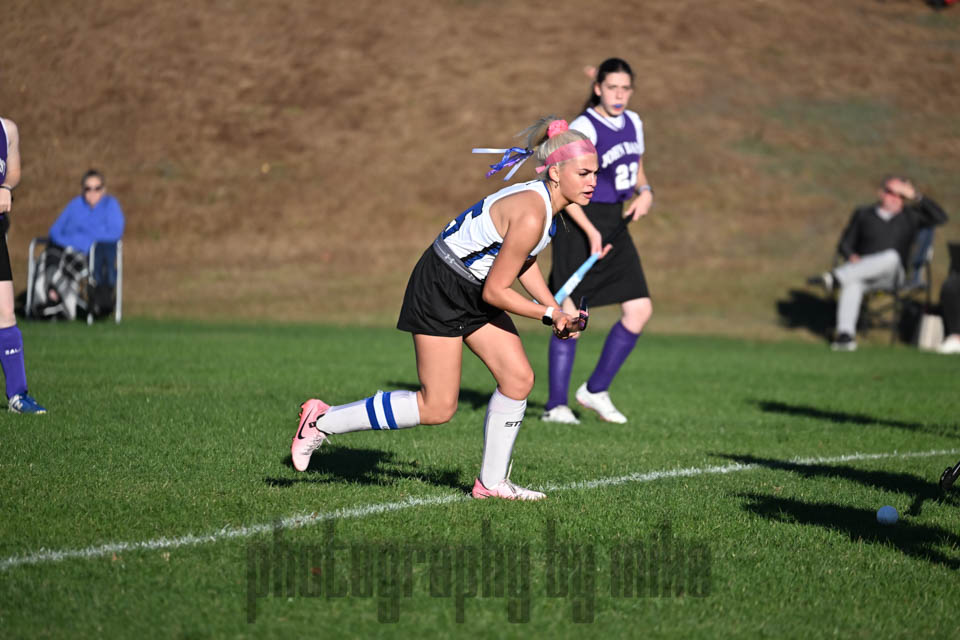 20241008-Stearns-HSFH-3517.jpg