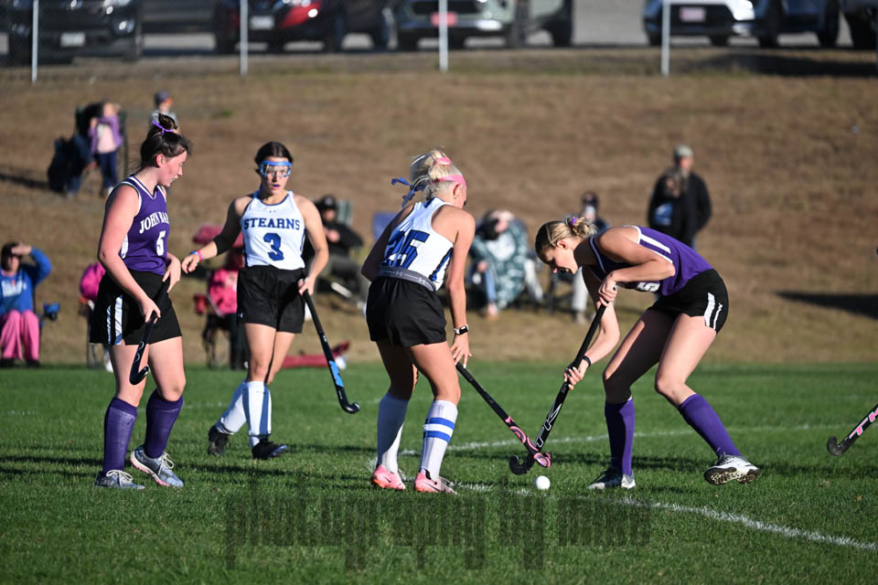 20241008-Stearns-HSFH-3674.jpg