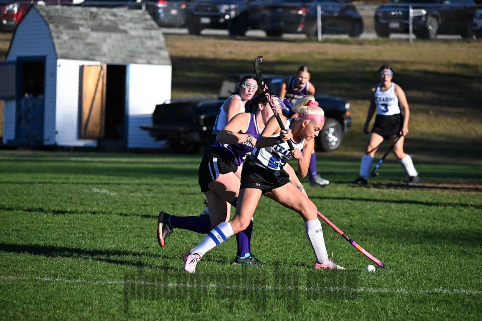 20241008-Stearns-HSFH-3748.jpg