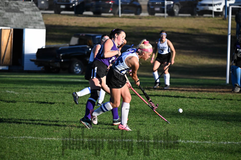 20241008-Stearns-HSFH-3755.jpg