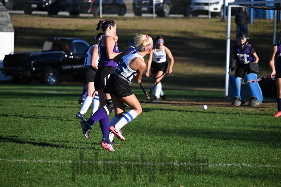 20241008-Stearns-HSFH-3761.jpg
