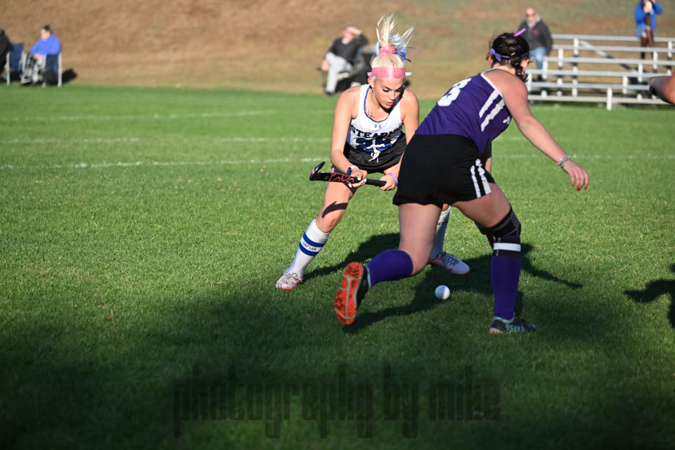20241008-Stearns-HSFH-4115.jpg