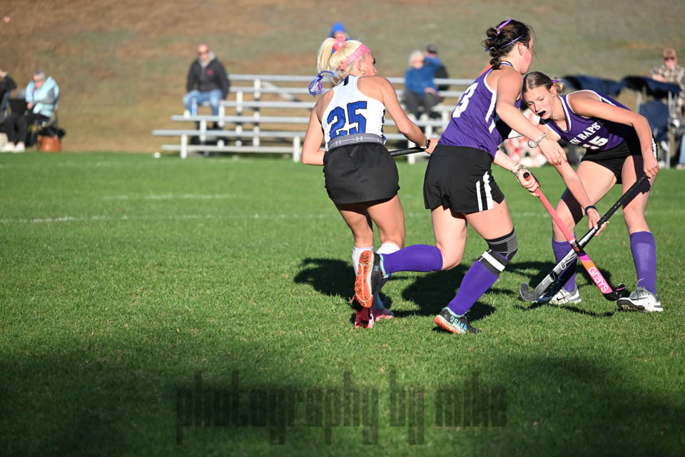 20241008-Stearns-HSFH-4138.jpg