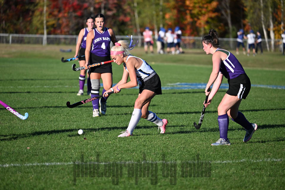 20241008-Stearns-HSFH-4825.jpg