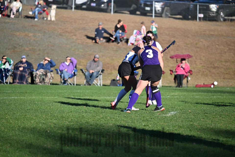 20241008-Stearns-HSFH-4933.jpg