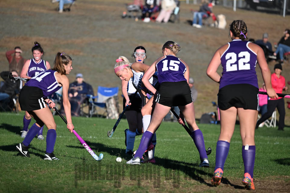 20241008-Stearns-HSFH-5144.jpg