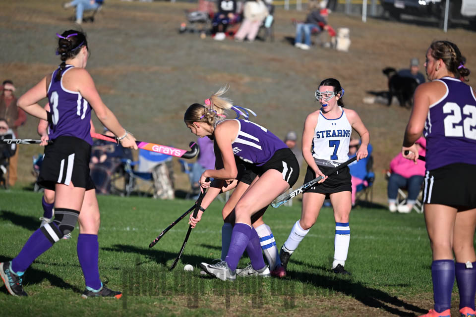 20241008-Stearns-HSFH-5172.jpg
