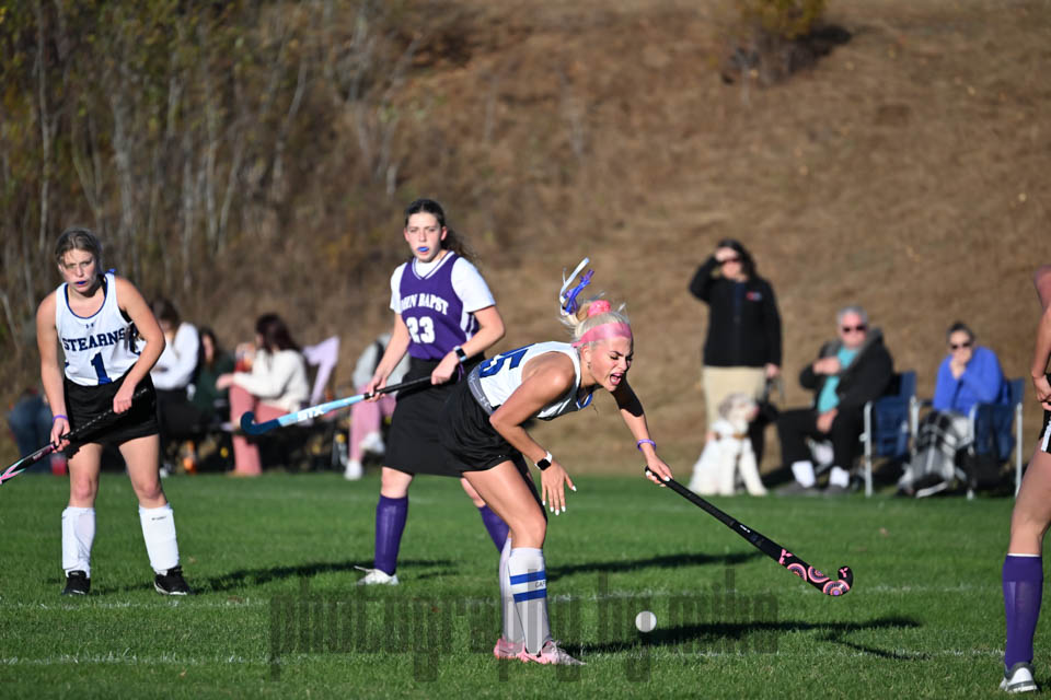 20241008-Stearns-HSFH-5194.jpg