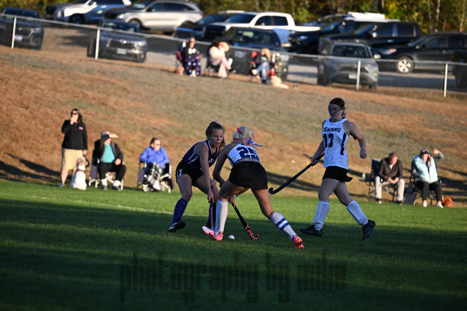 20241008-Stearns-HSFH-7468.jpg