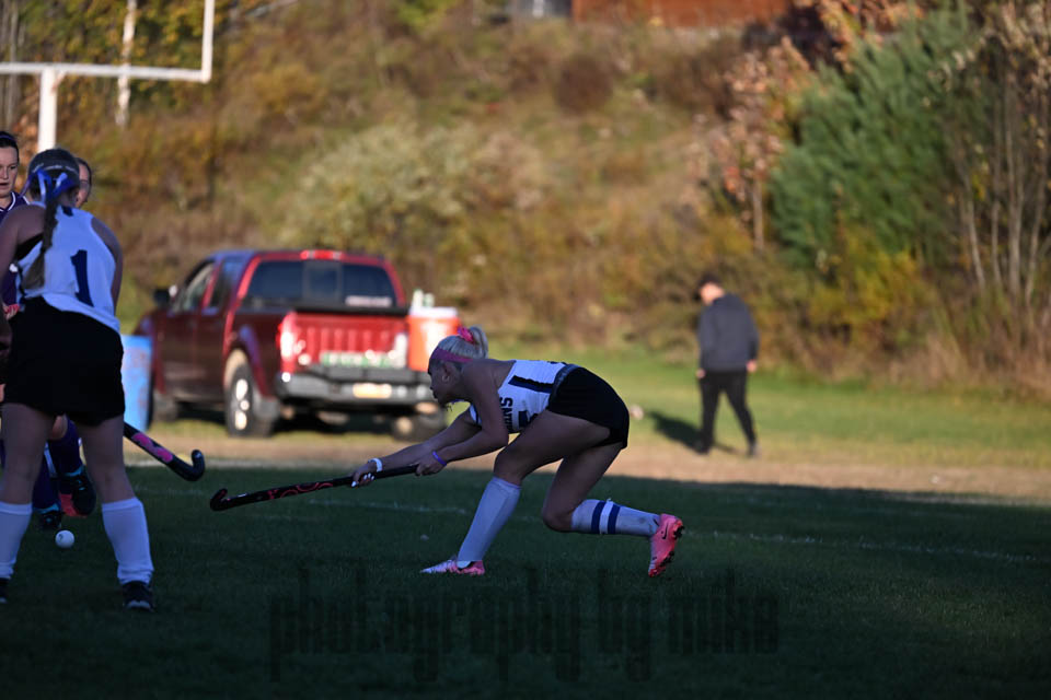 20241008-Stearns-HSFH-7520.jpg