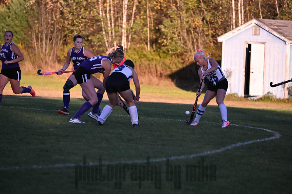 20241008-Stearns-HSFH-7665.jpg