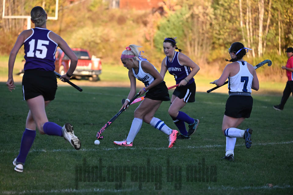 20241008-Stearns-HSFH-8192.jpg
