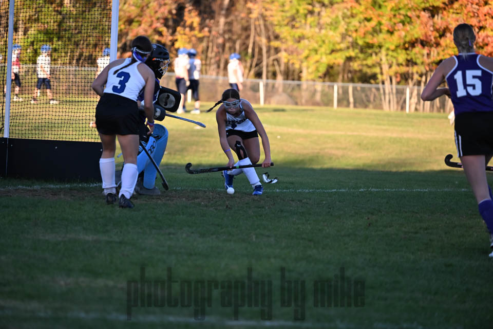 20241008-Stearns-HSFH-8240.jpg