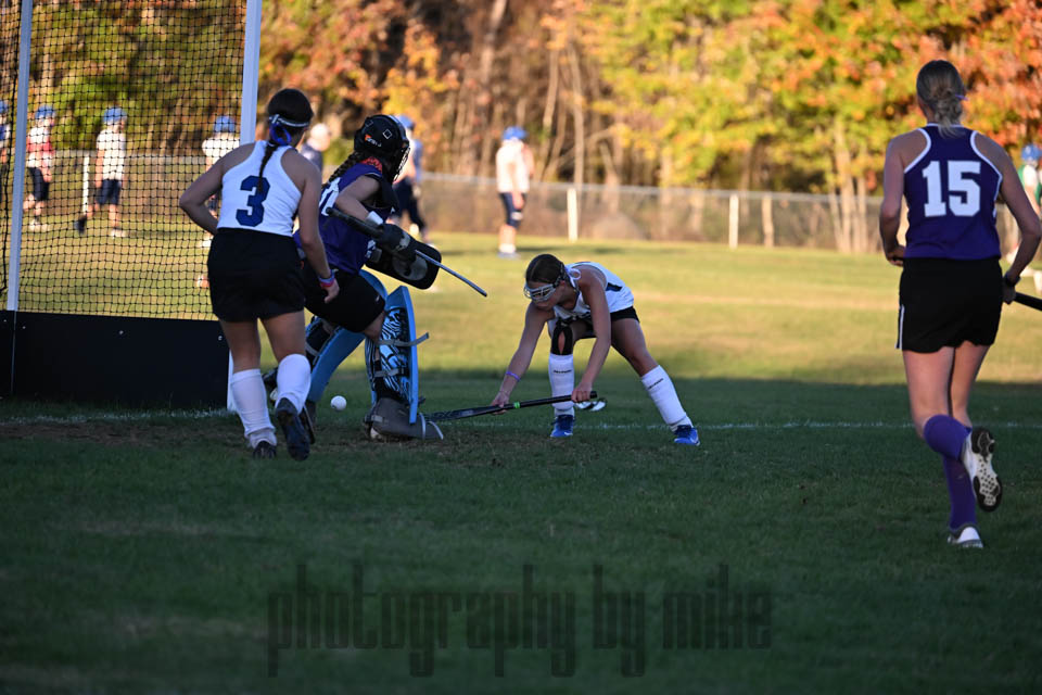 20241008-Stearns-HSFH-8247.jpg