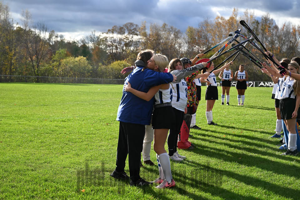 20241015-Stearns-HSFH-00205.jpg