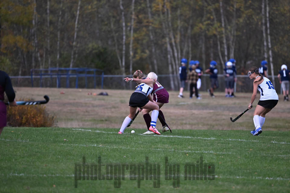 20241015-Stearns-HSFH-04895.jpg