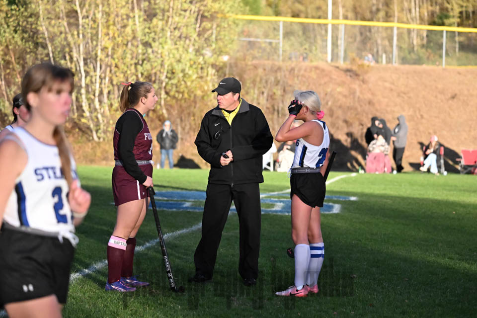 20241015-Stearns-HSFH-05930.jpg