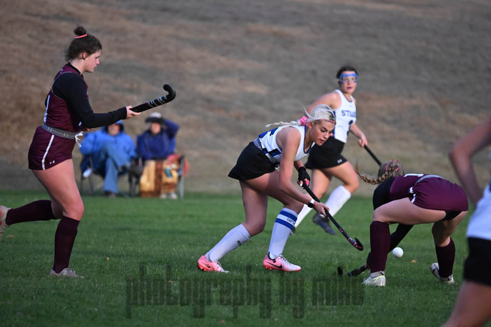 20241015-Stearns-HSFH-05998.jpg