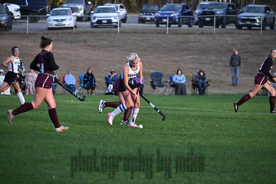 20241015-Stearns-HSFH-06025.jpg