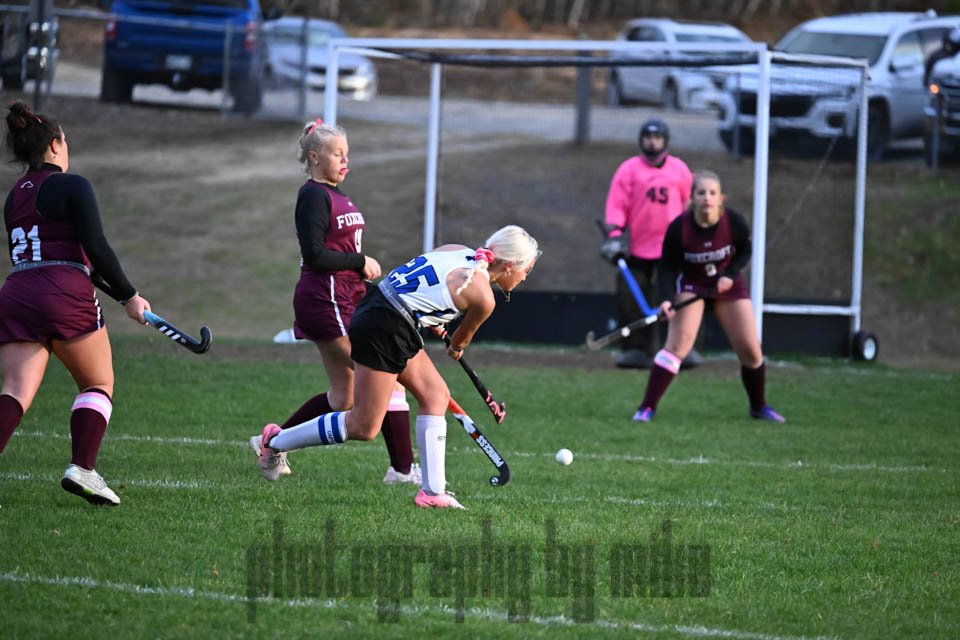 20241015-Stearns-HSFH-06073.jpg