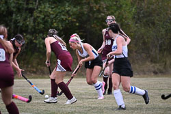 20240907-Stearn-FieldHockey-0318.jpg