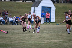 20240907-Stearn-FieldHockey-0487.jpg