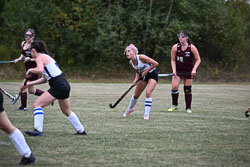 20240907-Stearn-FieldHockey-0584.jpg