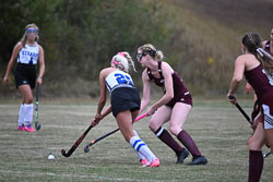 20240907-Stearn-FieldHockey-0786.jpg